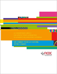 IFCCD_brochure IFCCD_brochure
