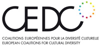 CEDC CEDC
