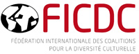 ficdc ficdc