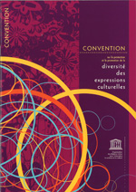convention