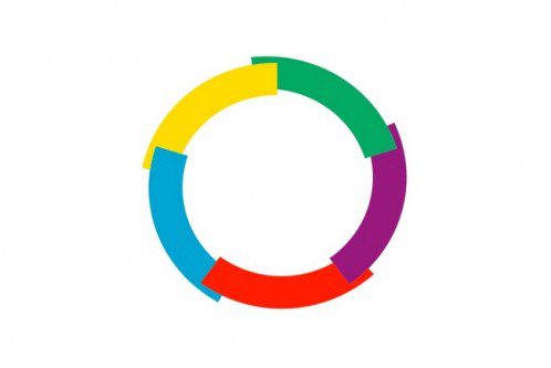 francophonie1