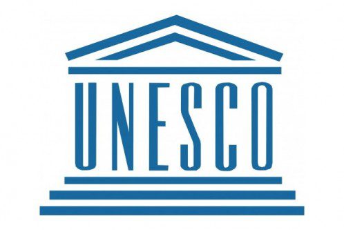 First Conference of Parties of the Unesco Convention
