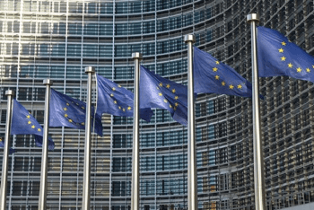 Consultation de la Commission européenne sur les aides d’Etat au cinéma