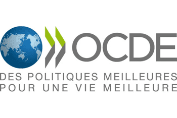 OCDE1