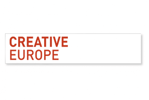 Future European program “Creative Europe”