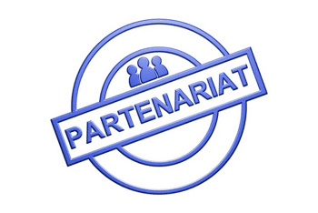 partenariat1