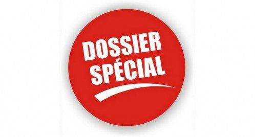 bouton dossier spécial