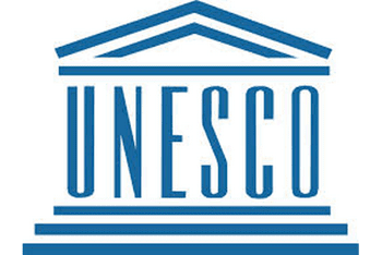 unesco11