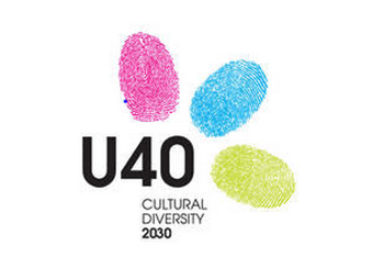 U40