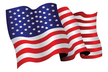 drapeau-US1