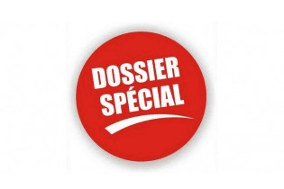 Dossier