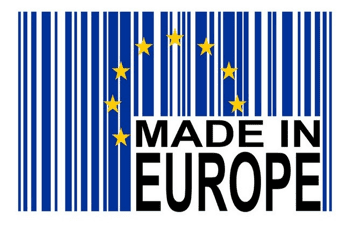 Made-in-Europe1