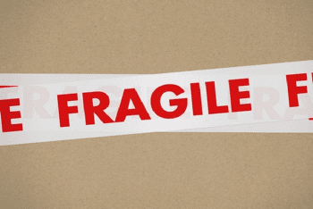 Fragile1