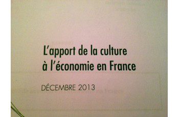 economie culturelle_2