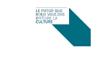 Pour l’inclusion de la Culture dans l’agenda du développement des Nations Unies pour l’après 2015