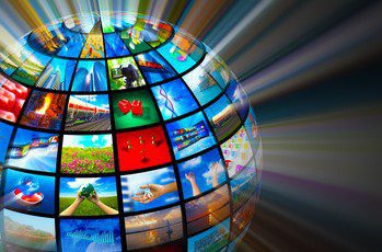 Draft report on the audiovisual media services directive: an ambitious and welcome proposal