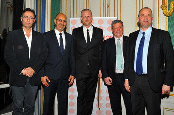 Prix diversité2015