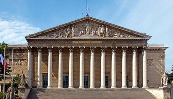 Protection du droit d’auteur : la Coalition française pour la diversité culturelle soutient la résolution européenne de l’Assemblée nationale