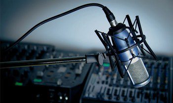 Quotas de musique francophone à la radio : des engagements positifs du Ministère de la Culture et de la Communication