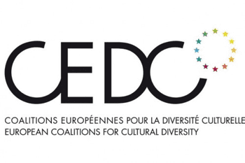 Geoblocking: the ECCD welcomes the end of the trilogue