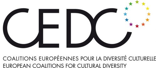 CEDC_logo