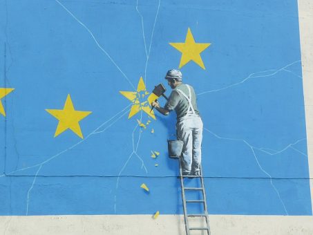 800px-Brexit_Mural_(Banksy)_03