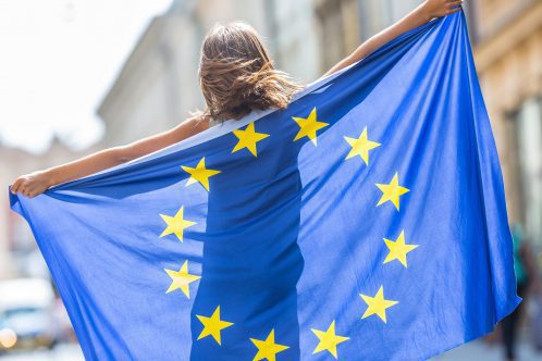 ÉLECTIONS EUROPÉENNES : LA COALITION FRANÇAISE APPELLE À UNE NOUVELLE DONNE POLITIQUE POUR LA CULTURE
