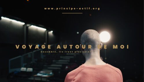 Prix 2021 de la diversité culturelle : Le cinéaste Nabil Ayouch et l’association Principe Actif récompensés
