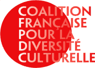 Coalition française pour la diversité culturelle