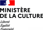 Ministère de la Culture